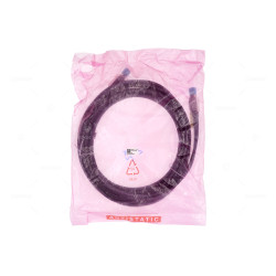 04050699  HUAWEI MINI SAS HD 12G CABLE 5M